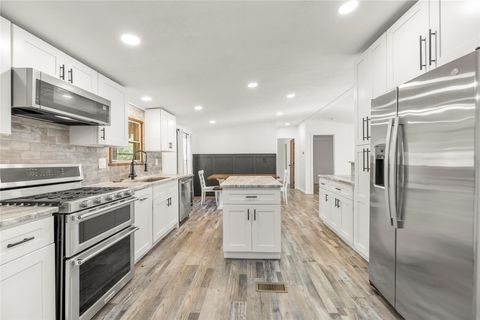 21150 Arnsworth Road Montgomery TX 77356