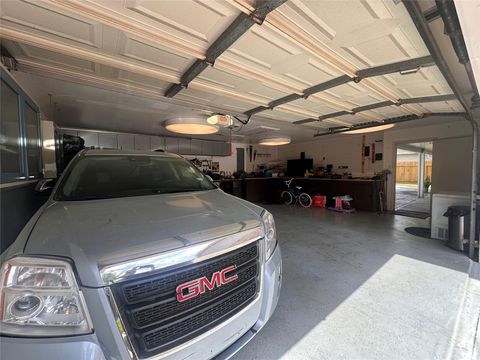 Tiny photo for 3502 Aspen Bend Drive, Houston, TX 77068 (MLS # 52007447)