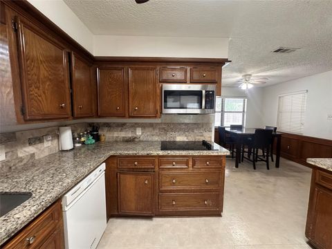 Tiny photo for 3502 Aspen Bend Drive, Houston, TX 77068 (MLS # 52007447)