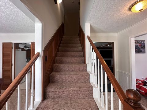 Tiny photo for 3502 Aspen Bend Drive, Houston, TX 77068 (MLS # 52007447)