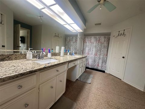 Tiny photo for 3502 Aspen Bend Drive, Houston, TX 77068 (MLS # 52007447)