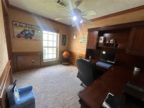 Tiny photo for 3502 Aspen Bend Drive, Houston, TX 77068 (MLS # 52007447)