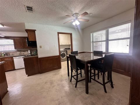 Tiny photo for 3502 Aspen Bend Drive, Houston, TX 77068 (MLS # 52007447)