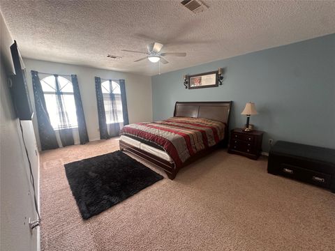 Tiny photo for 3502 Aspen Bend Drive, Houston, TX 77068 (MLS # 52007447)