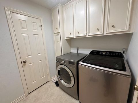 Tiny photo for 3502 Aspen Bend Drive, Houston, TX 77068 (MLS # 52007447)