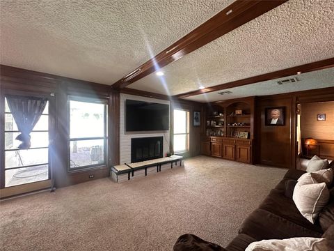 Tiny photo for 3502 Aspen Bend Drive, Houston, TX 77068 (MLS # 52007447)