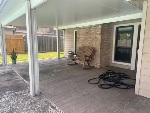 Tiny photo for 3502 Aspen Bend Drive, Houston, TX 77068 (MLS # 52007447)