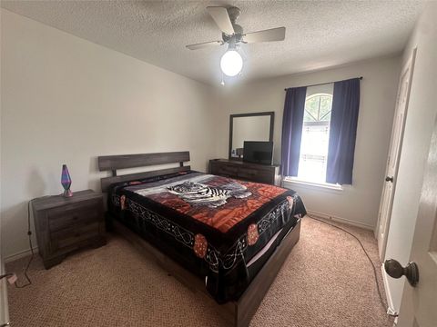 Tiny photo for 3502 Aspen Bend Drive, Houston, TX 77068 (MLS # 52007447)