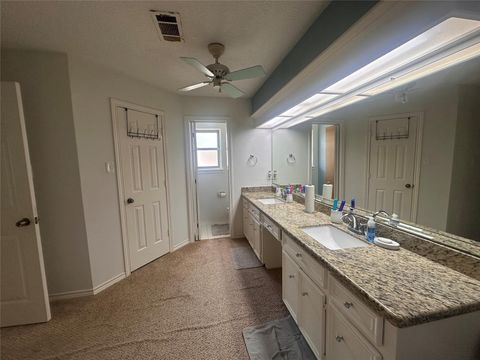 Tiny photo for 3502 Aspen Bend Drive, Houston, TX 77068 (MLS # 52007447)