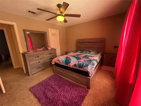 Tiny photo for 3502 Aspen Bend Drive, Houston, TX 77068 (MLS # 52007447)