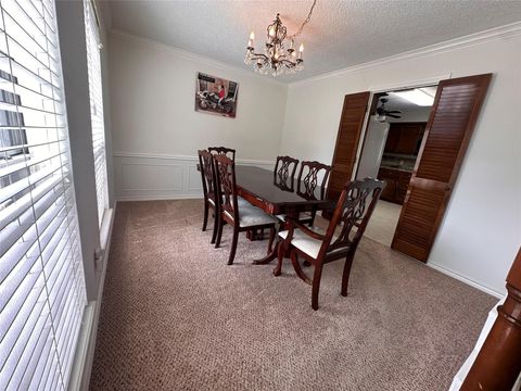 Tiny photo for 3502 Aspen Bend Drive, Houston, TX 77068 (MLS # 52007447)