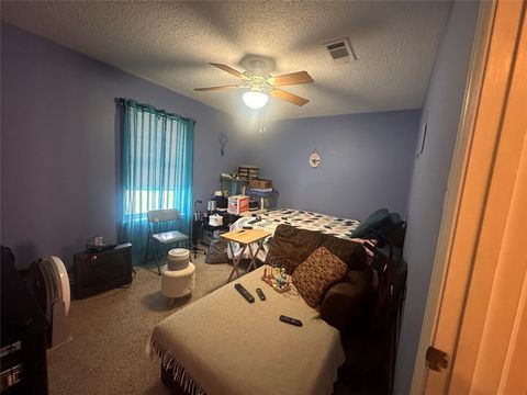 Tiny photo for 3502 Aspen Bend Drive, Houston, TX 77068 (MLS # 52007447)