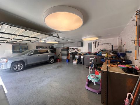 Tiny photo for 3502 Aspen Bend Drive, Houston, TX 77068 (MLS # 52007447)