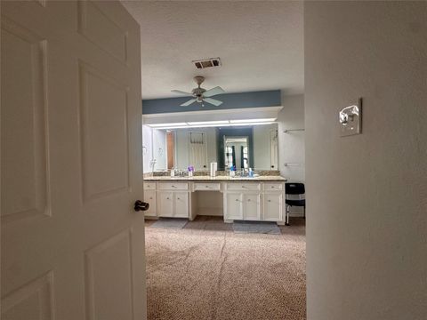 Tiny photo for 3502 Aspen Bend Drive, Houston, TX 77068 (MLS # 52007447)