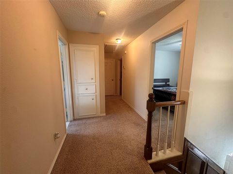 Tiny photo for 3502 Aspen Bend Drive, Houston, TX 77068 (MLS # 52007447)