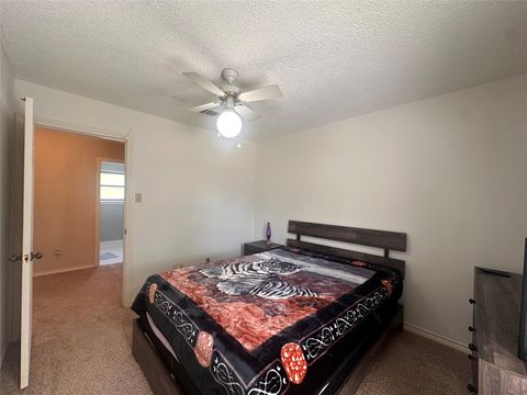 Tiny photo for 3502 Aspen Bend Drive, Houston, TX 77068 (MLS # 52007447)