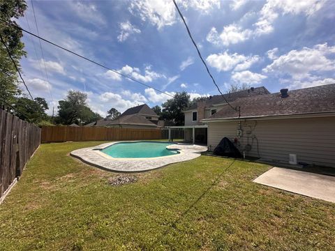 Tiny photo for 3502 Aspen Bend Drive, Houston, TX 77068 (MLS # 52007447)