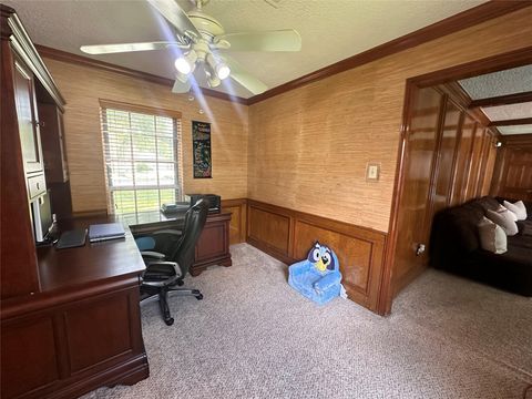 Tiny photo for 3502 Aspen Bend Drive, Houston, TX 77068 (MLS # 52007447)