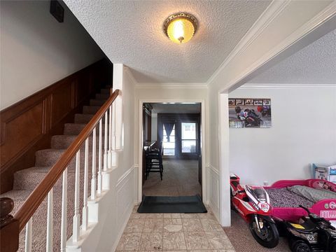 Tiny photo for 3502 Aspen Bend Drive, Houston, TX 77068 (MLS # 52007447)