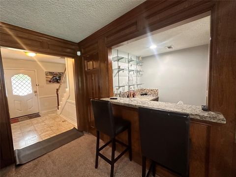 Tiny photo for 3502 Aspen Bend Drive, Houston, TX 77068 (MLS # 52007447)