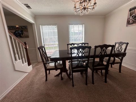 Tiny photo for 3502 Aspen Bend Drive, Houston, TX 77068 (MLS # 52007447)
