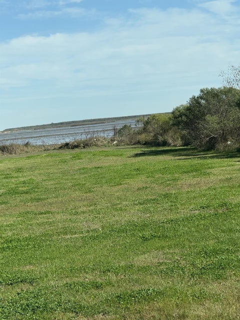 Vacant Land For Sale - 1069 Joy<br/> Gilchrist, TX 77617