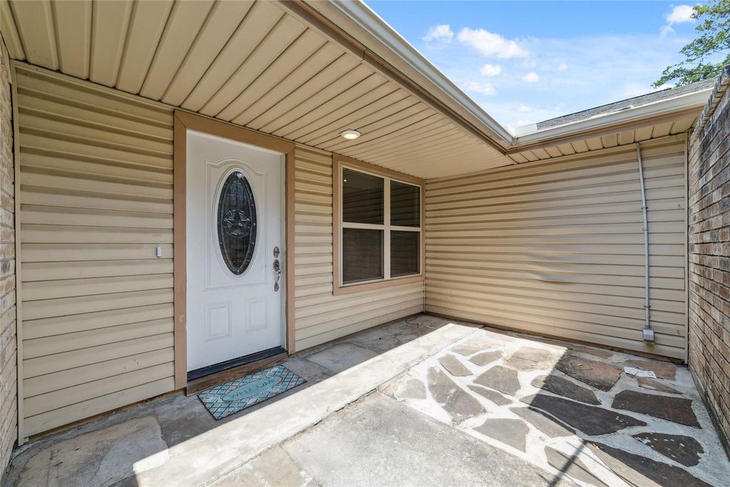 Photo of 21603 Slippery Creek Lane, Spring, TX 77388 (MLS # 95873761)