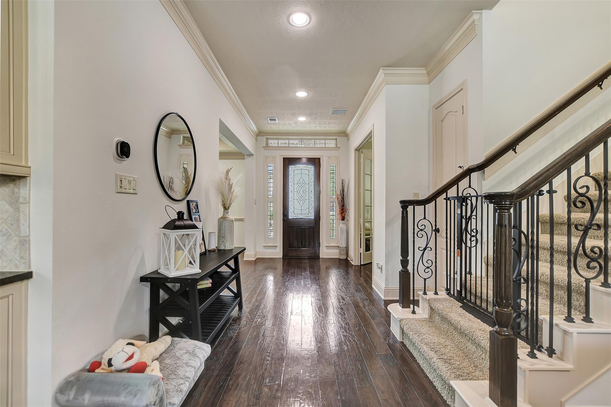 18810 N Blanco Bend Drive