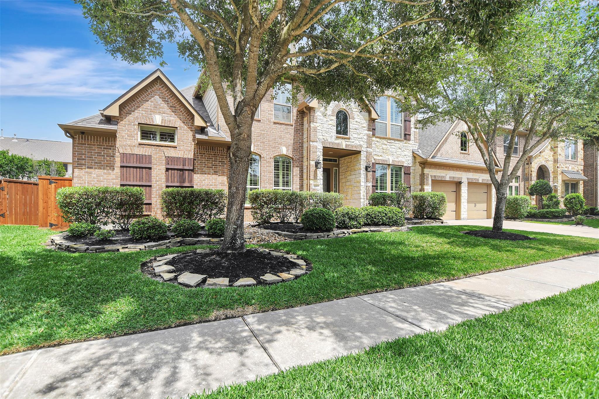 18810 N Blanco Bend Drive