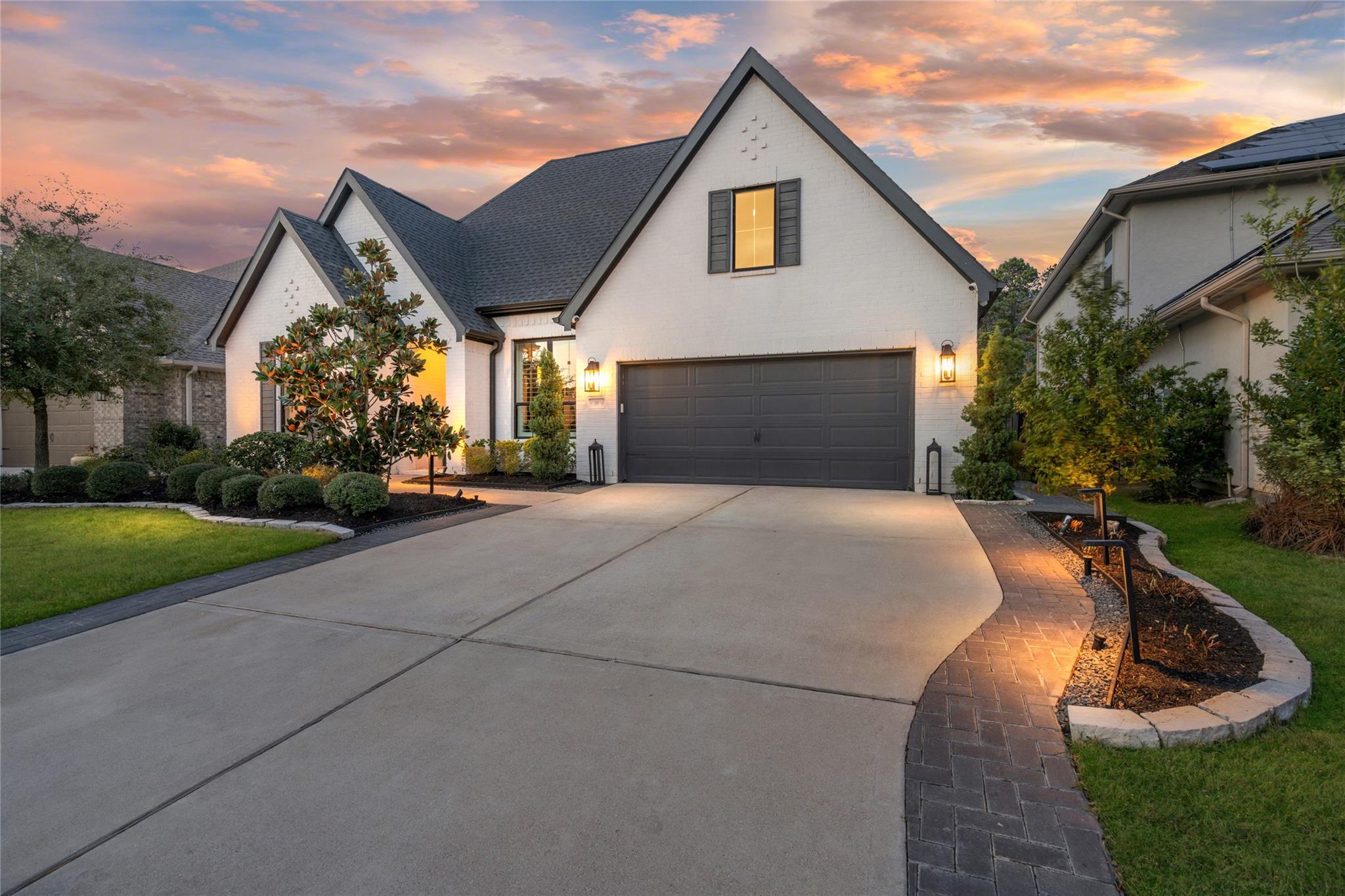 60 Venetia Grove Drive