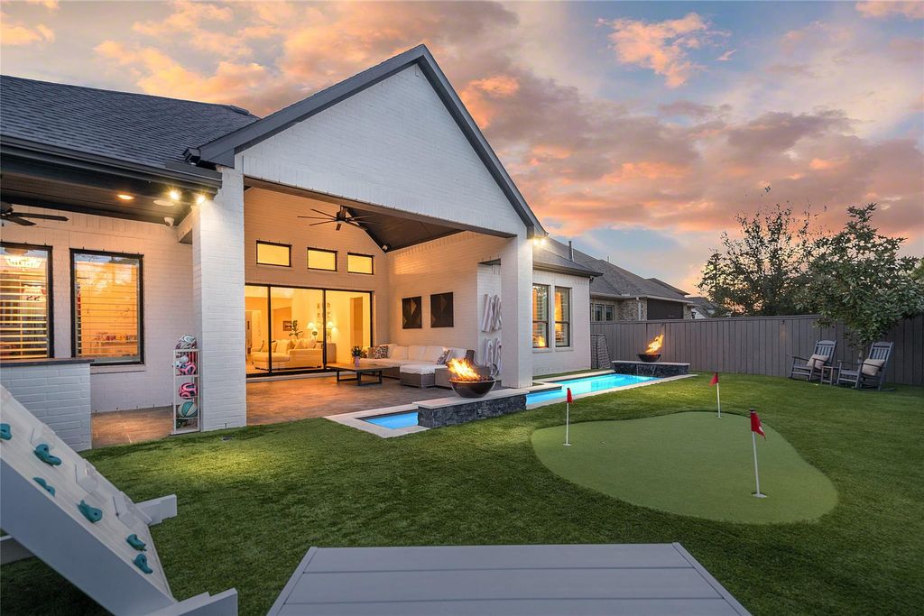 Photo of 60 Venetia Grove Drive, Tomball, TX 77375 (MLS # 93165617)