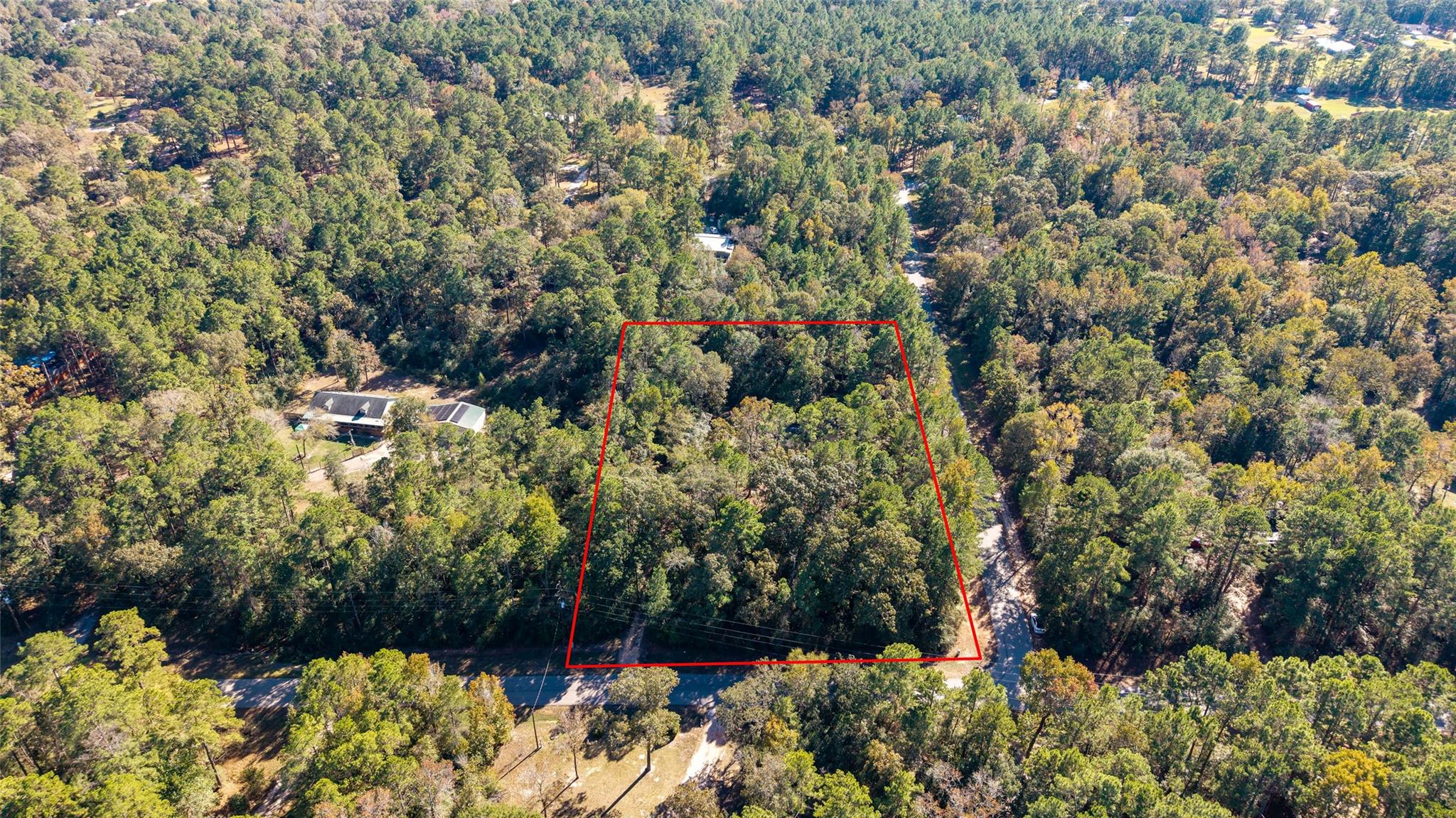 24795 Shady Oaks Boulevard