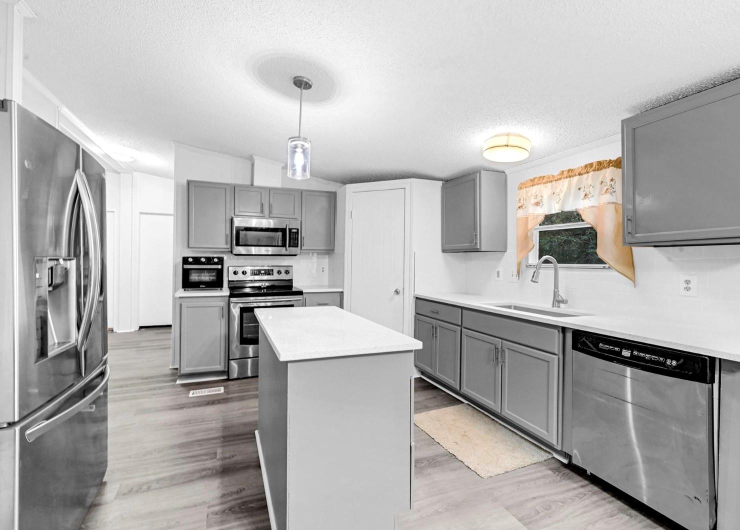 24795 Shady Oaks Boulevard