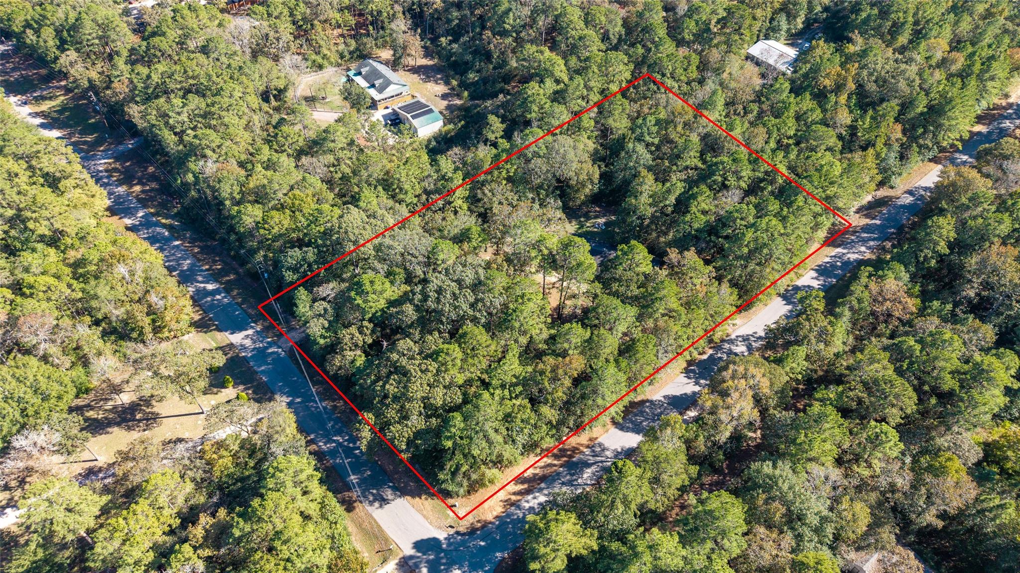 24795 Shady Oaks Boulevard