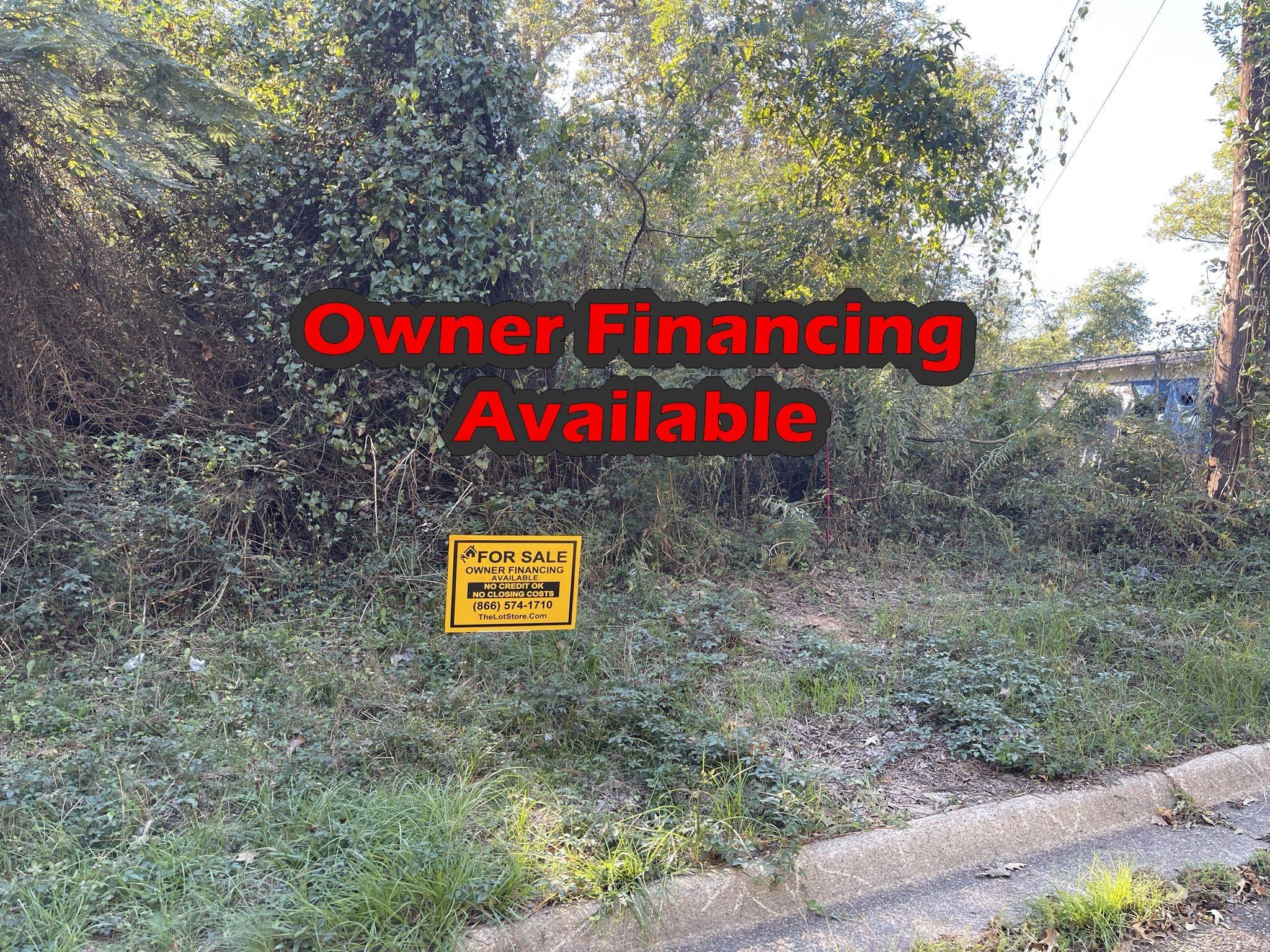 Photo 1 of 6 — 526 Spring Avenue NW, Other, AR 71701