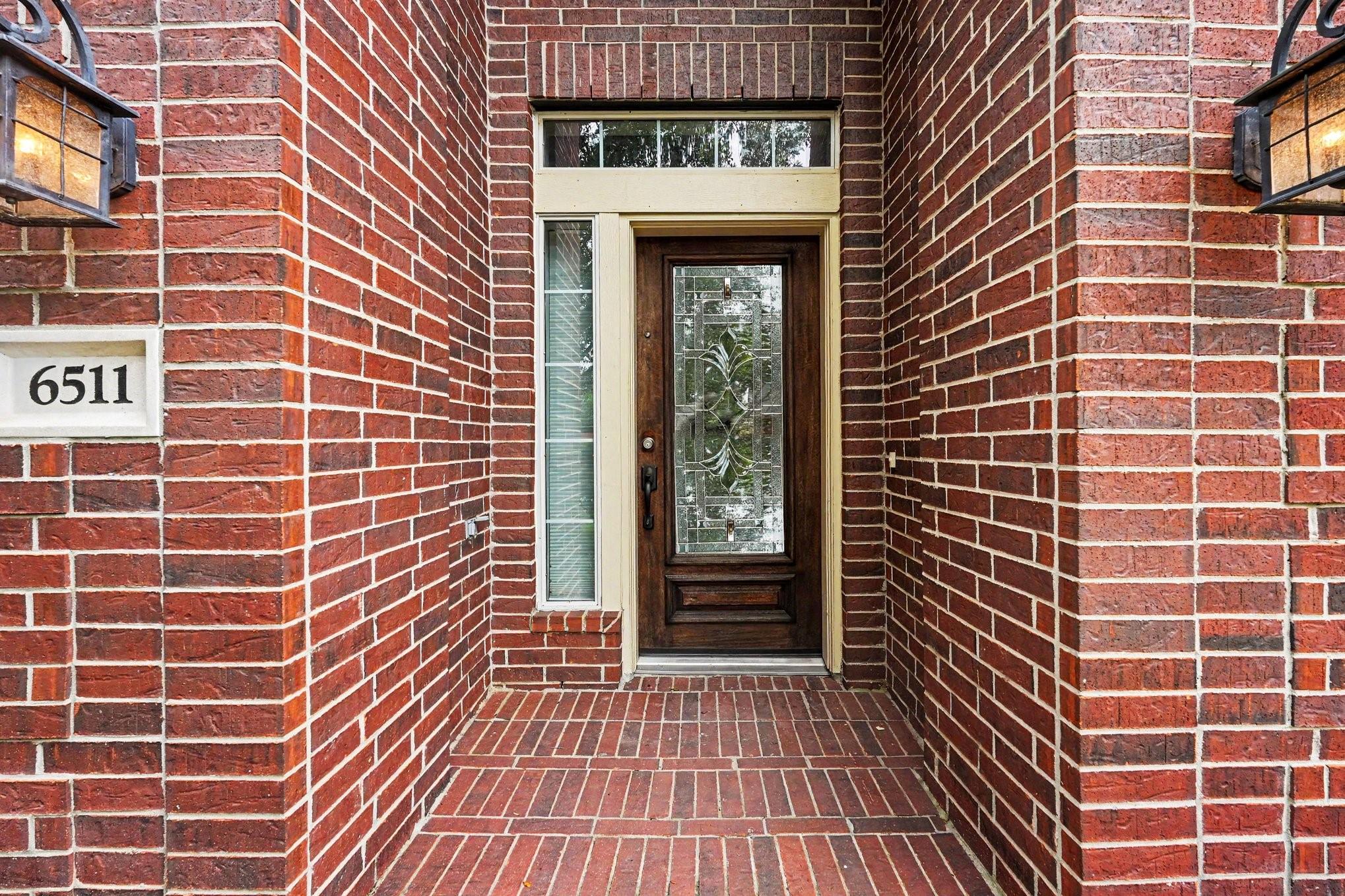 6511 Greencreek Meadows Lane