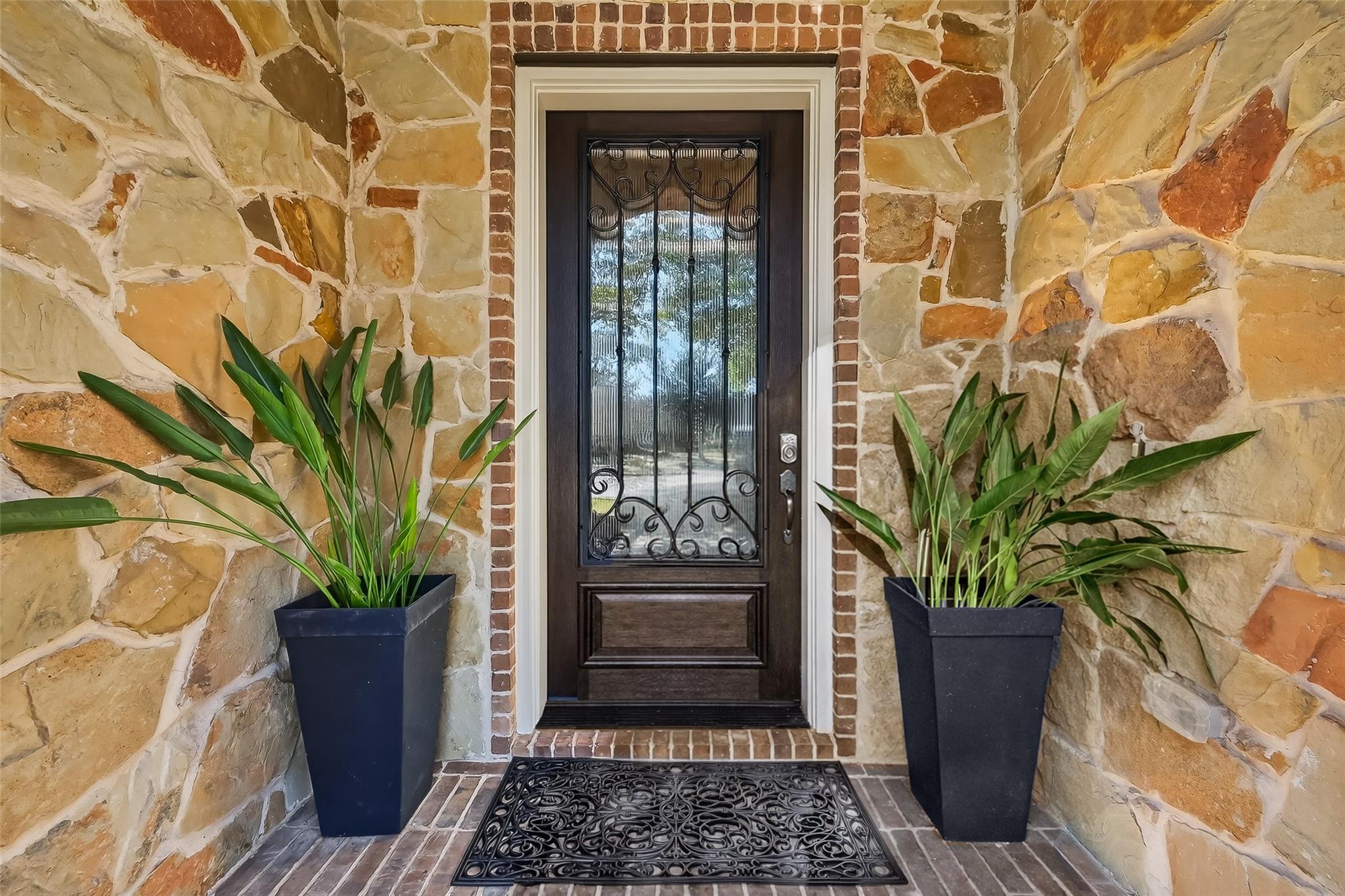 27006 Fresh Canyon Court