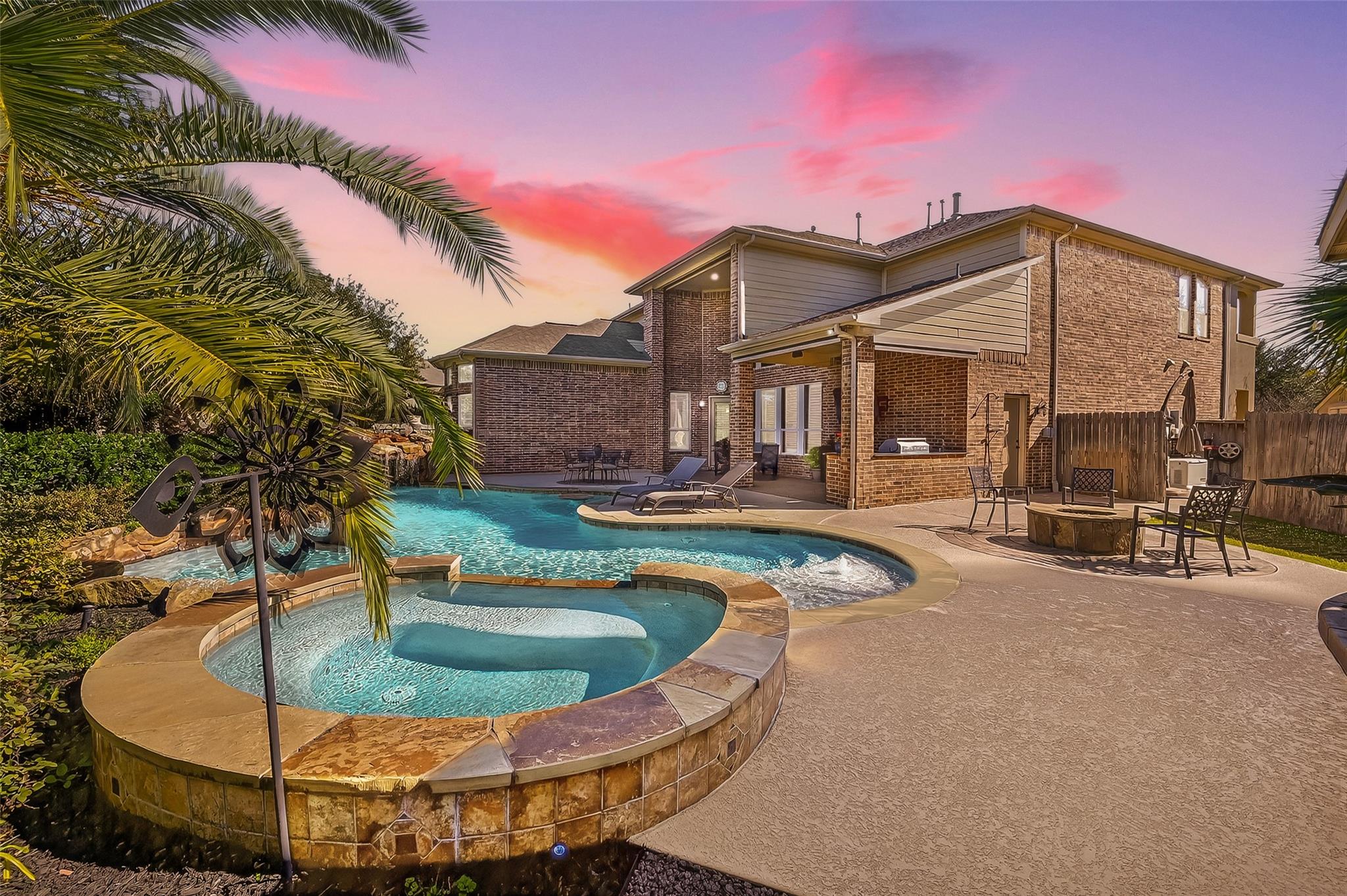 27006 Fresh Canyon Court