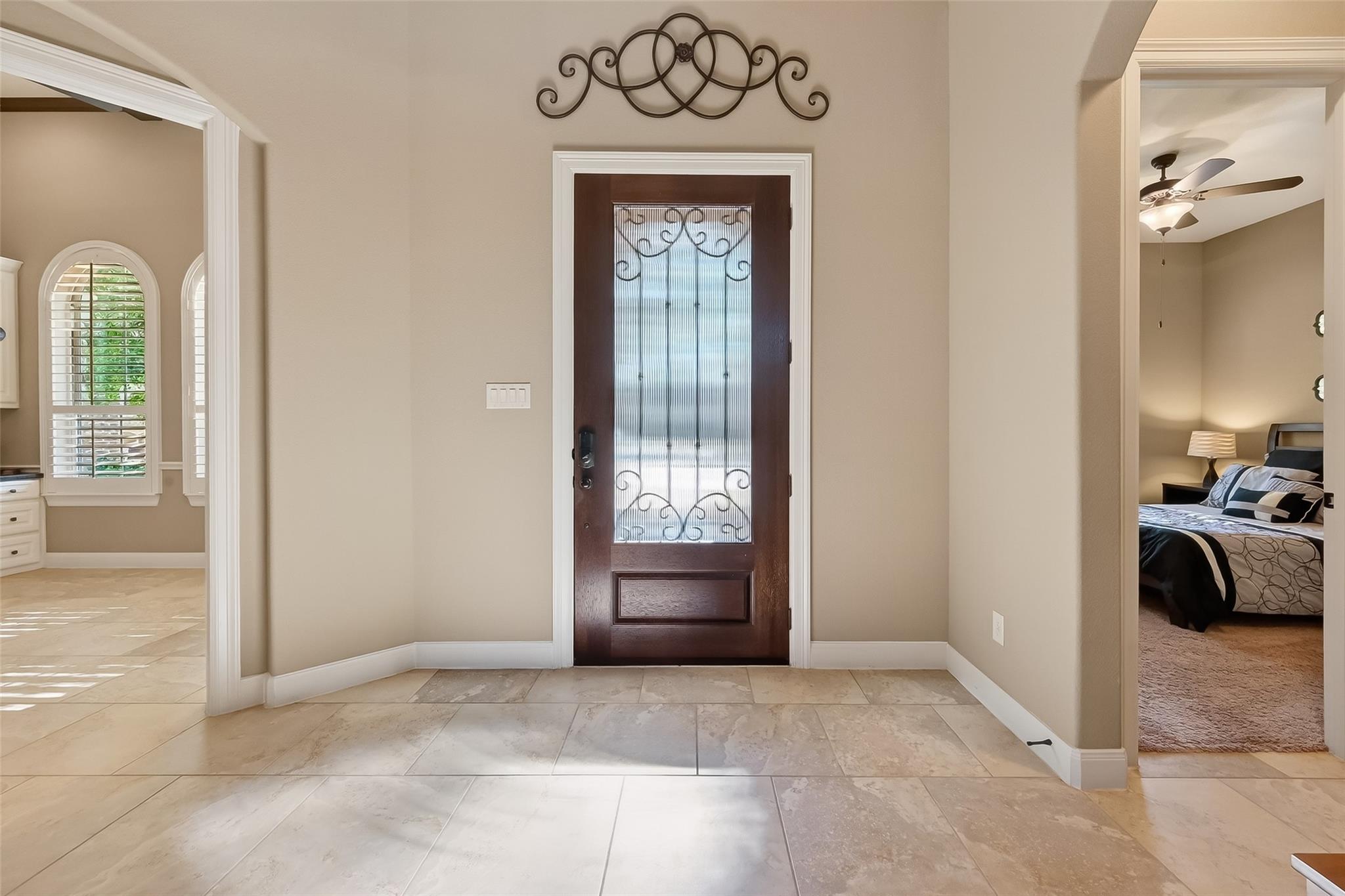 27006 Fresh Canyon Court