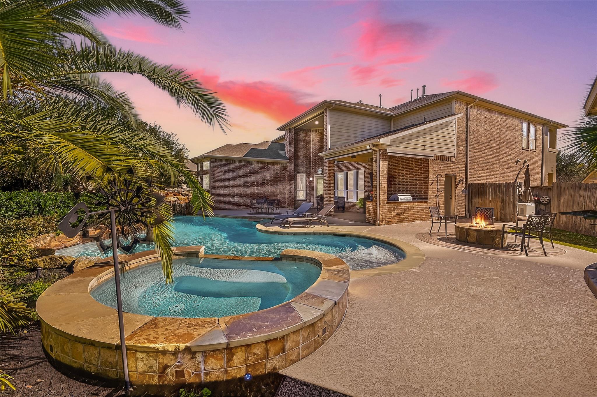 27006 Fresh Canyon Court