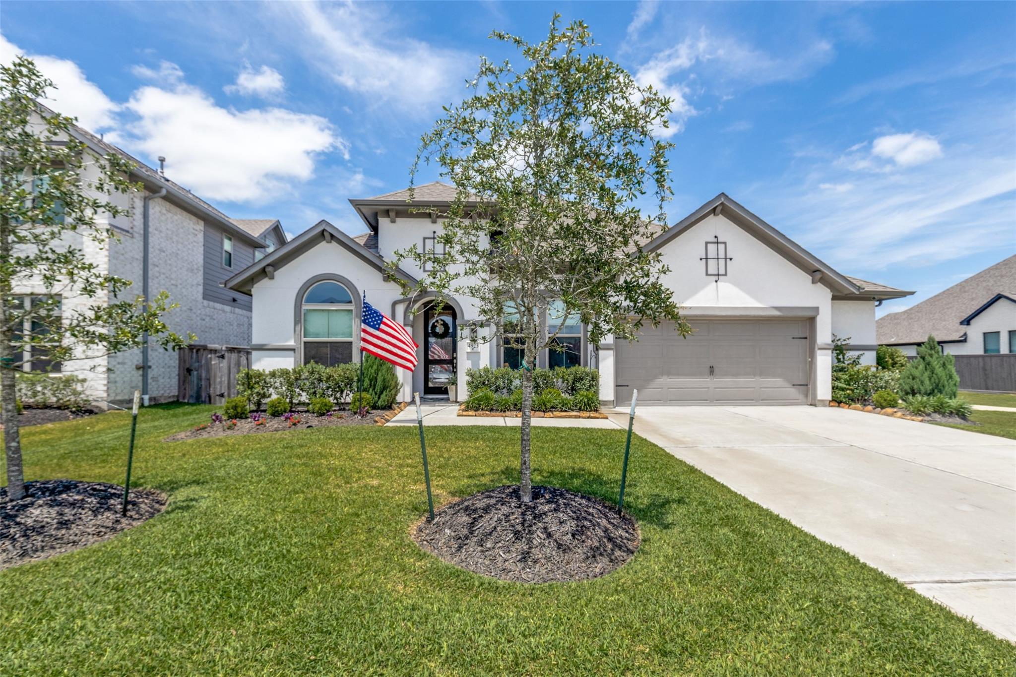 4923 Opal Sunset Court
