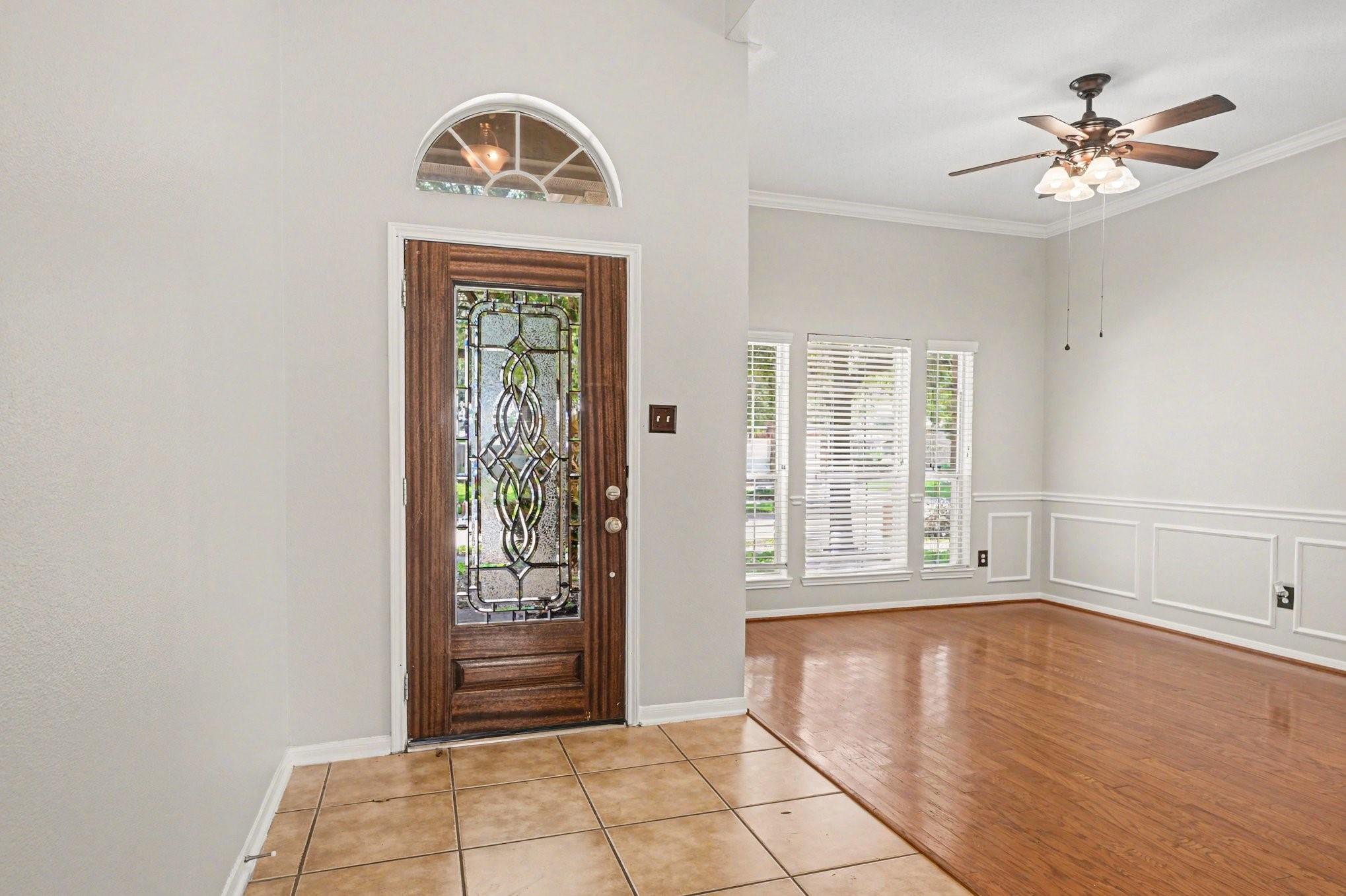 24926 Mason Creek Path