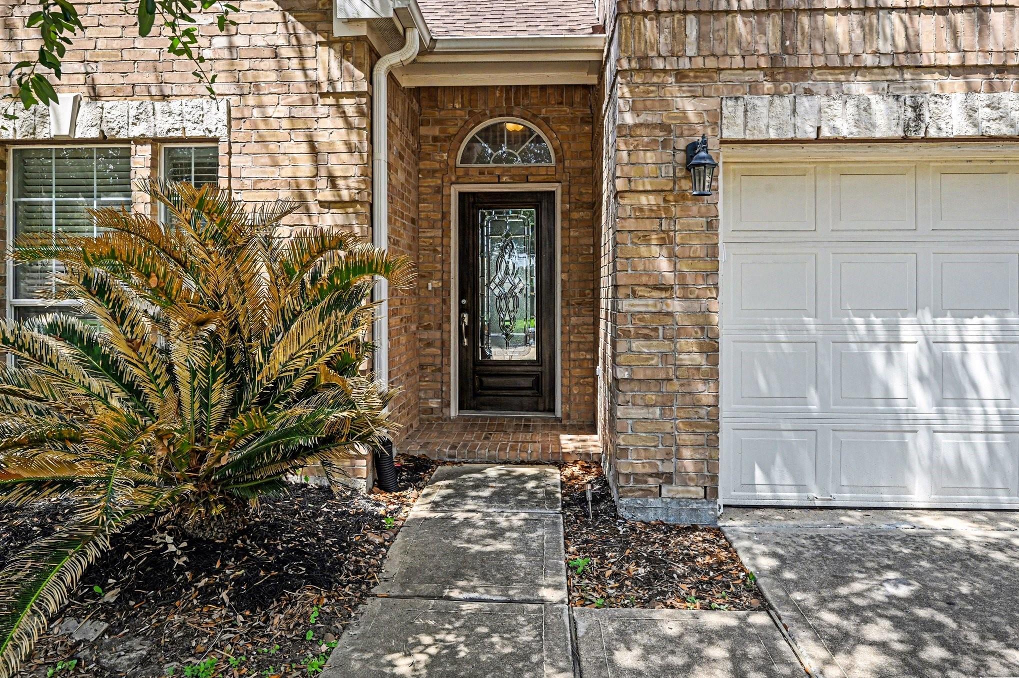 24926 Mason Creek Path