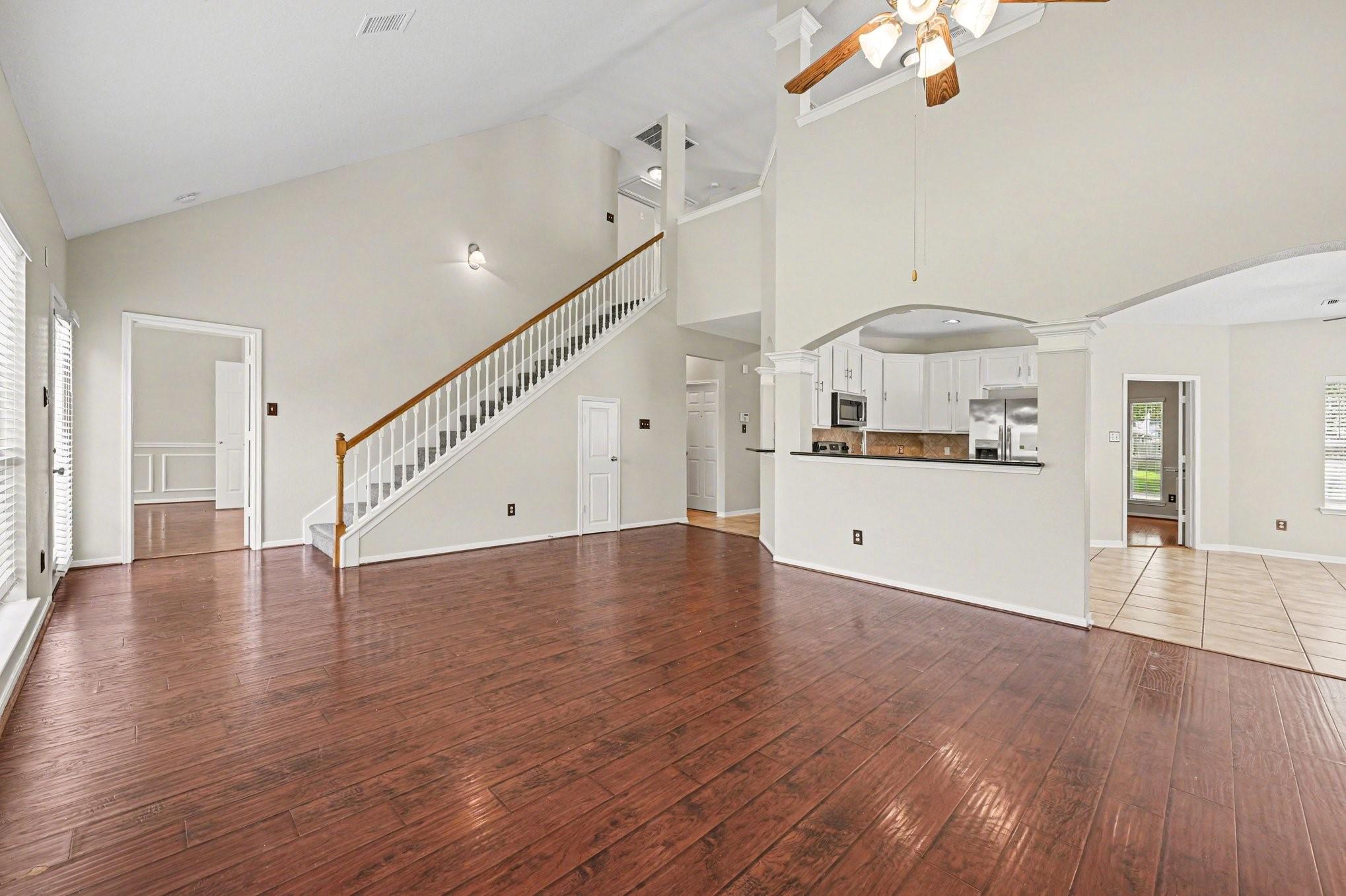 24926 Mason Creek Path
