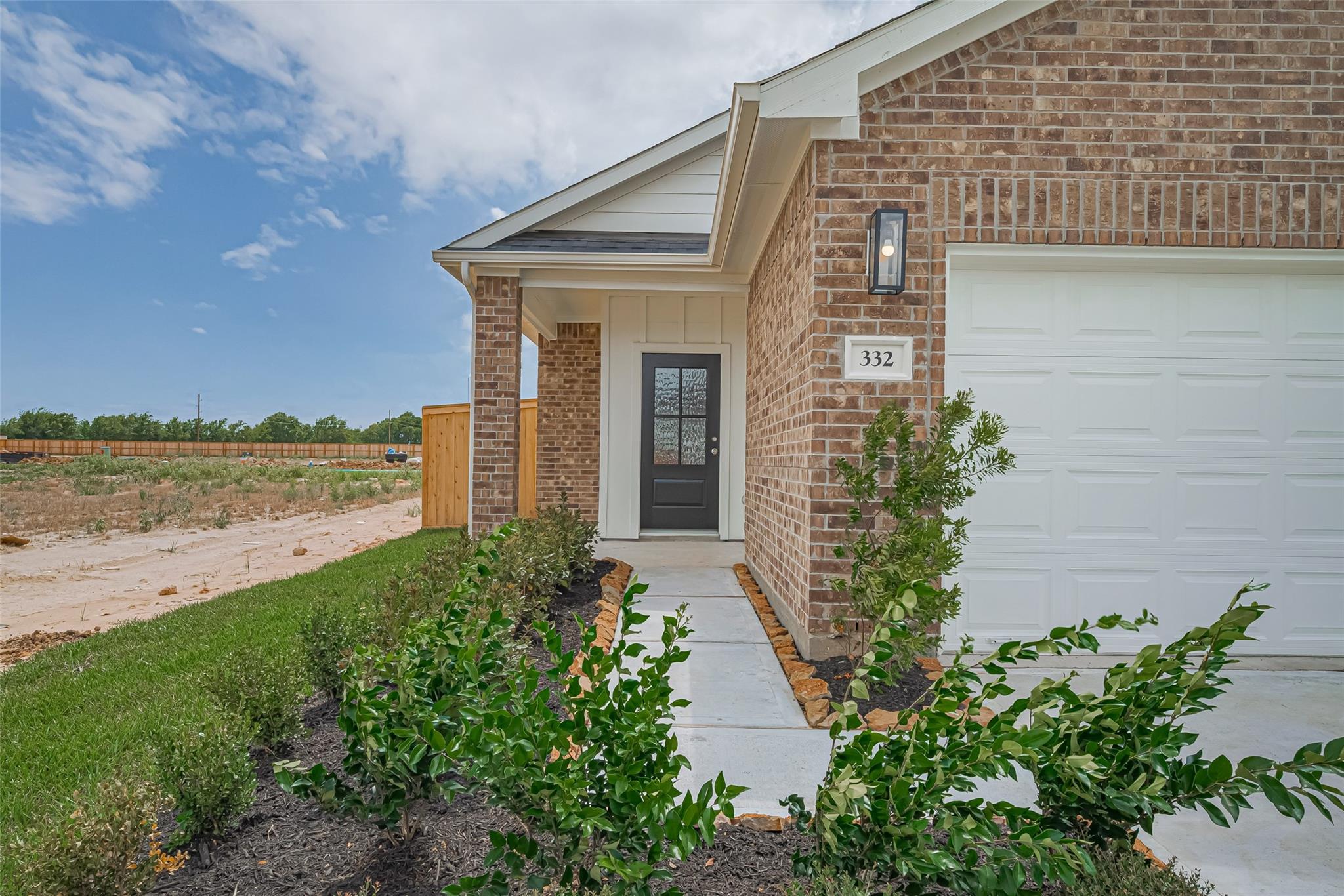 477 Stone Placa Trail