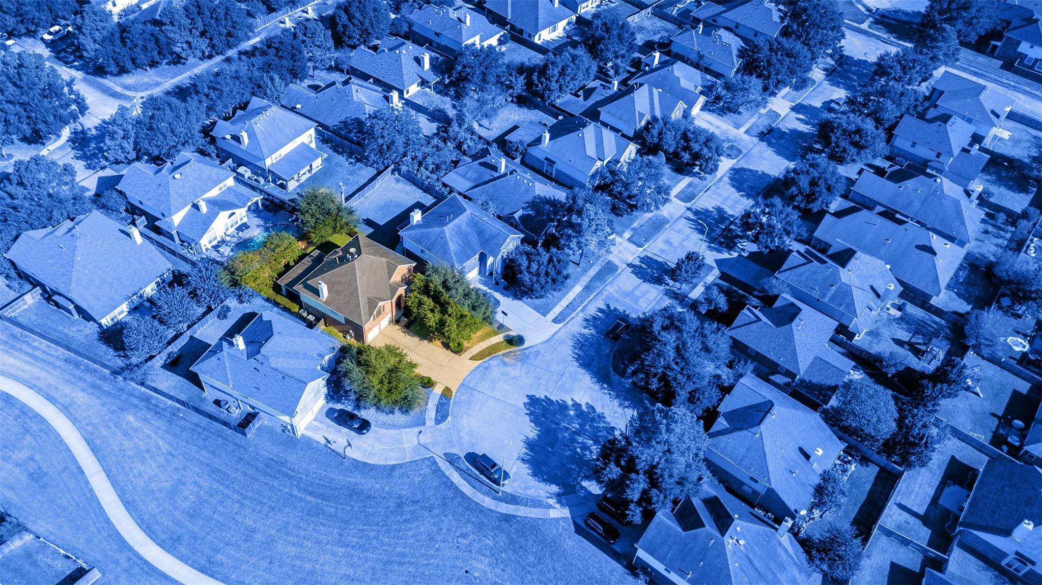 2830 Noble Grove Lane