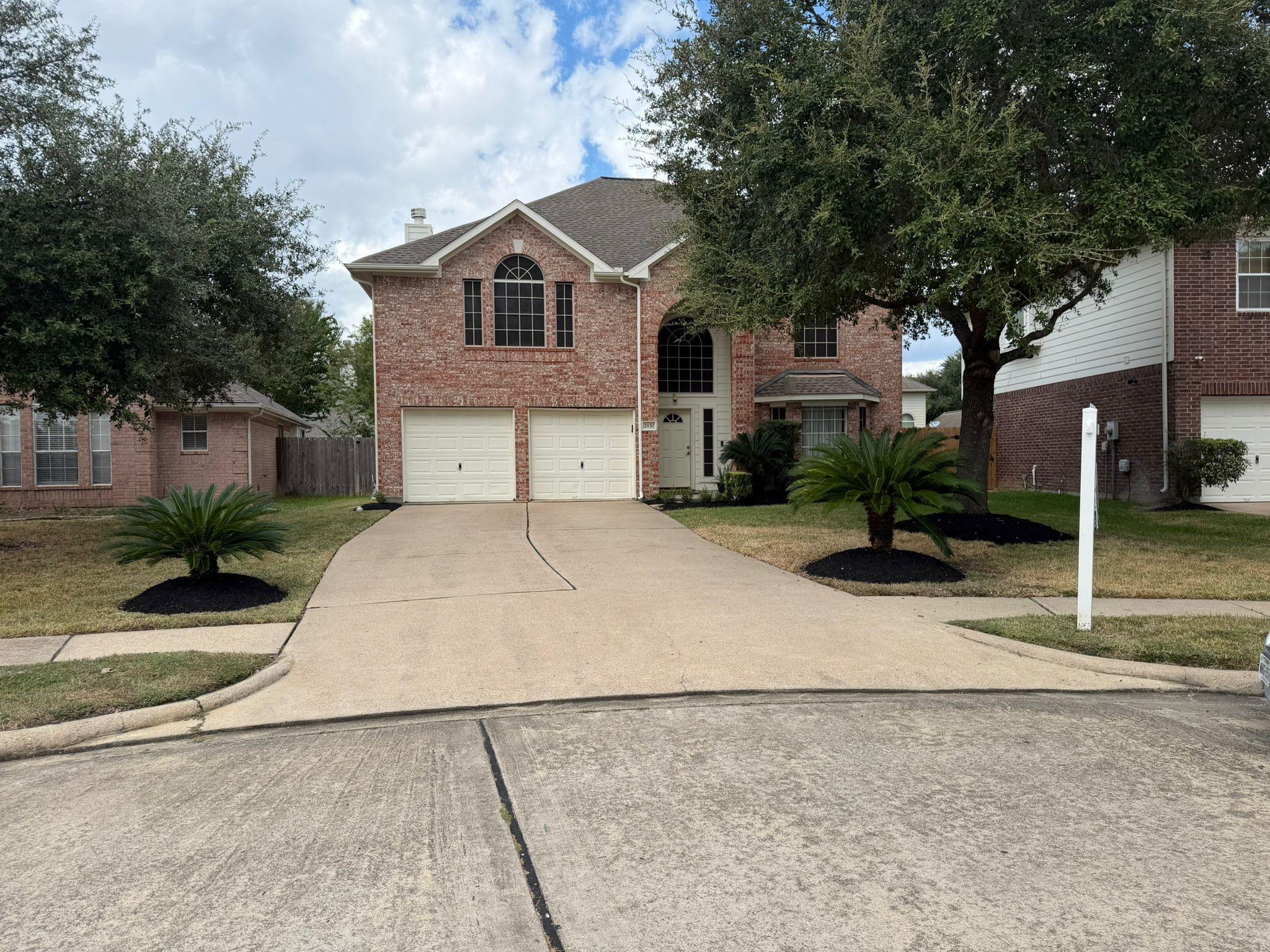 2830 Noble Grove Lane