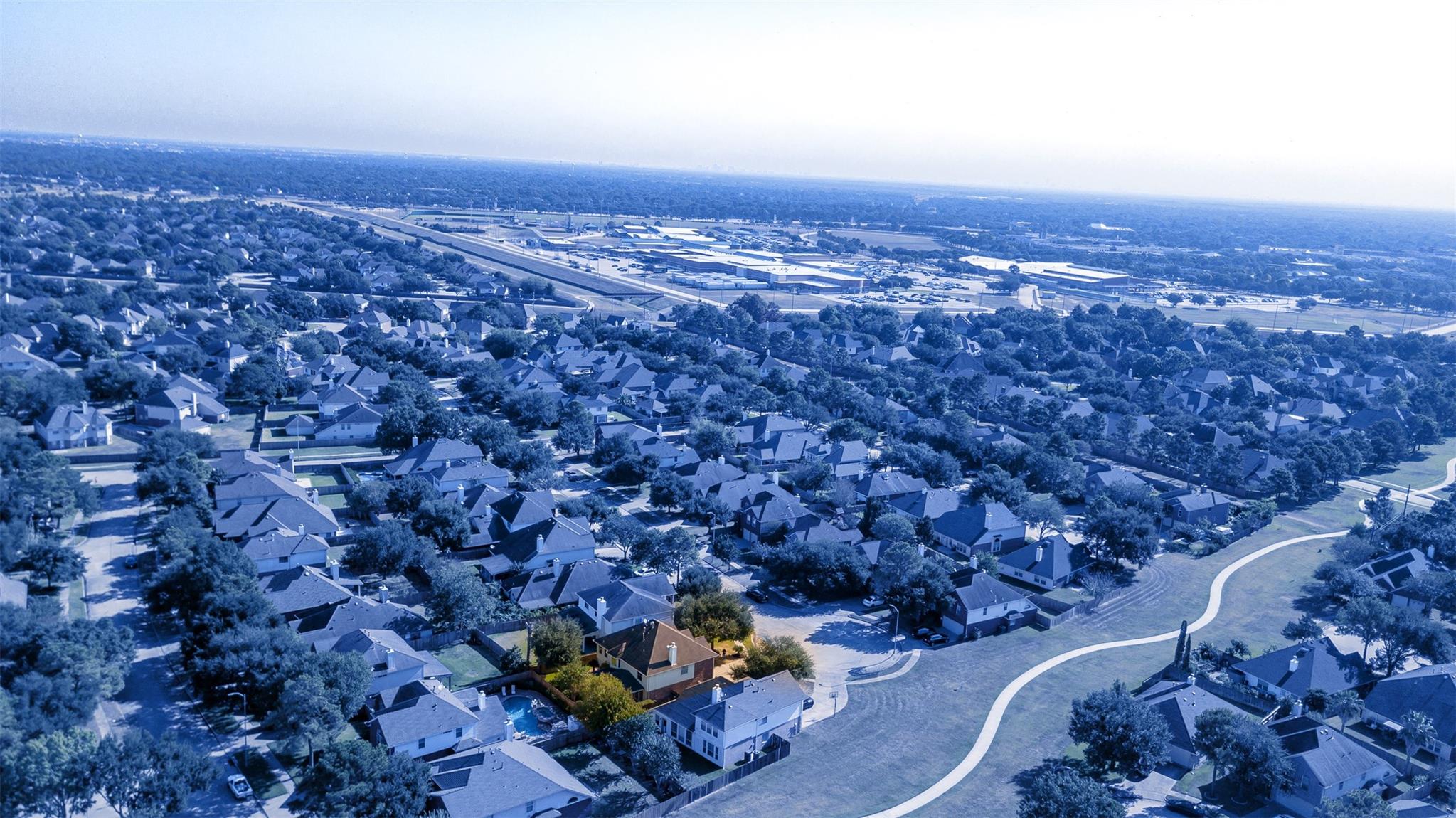 2830 Noble Grove Lane