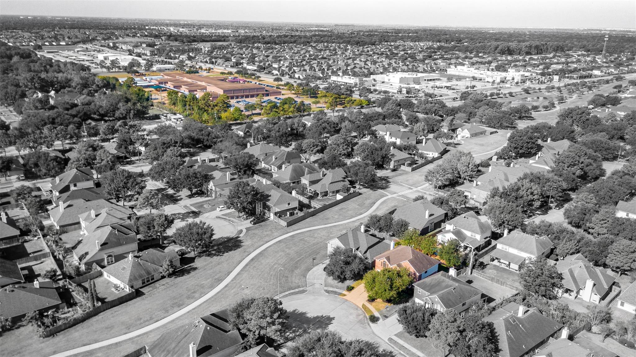 2830 Noble Grove Lane