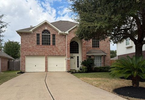 Photo of 2830 Noble Grove Lane, Katy, TX 77494 (MLS # 45058063) Photo of 2830 Noble Grove Lane, Katy, TX 77494 (MLS # 45058063)